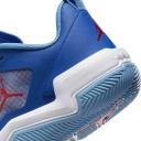 Jordan One Take 4 Men's Basketball Shoes - 400 - 5 | INTERSPORT