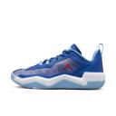 Jordan One Take 4 Men's Basketball Shoes - 400 - 5 | INTERSPORT