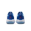 Jordan One Take 4 Men's Basketball Shoes - 400 - 5 | INTERSPORT