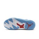 Jordan One Take 4 Men's Basketball Shoes - 400 - 5 | INTERSPORT