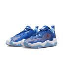 Jordan One Take 4 Men's Basketball Shoes - 400 - 5 | INTERSPORT