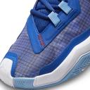 Jordan One Take 4 Men's Basketball Shoes - 400 - 5 | INTERSPORT