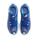 Jordan One Take 4 Men's Basketball Shoes - 400 - 5 | INTERSPORT