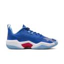 Jordan One Take 4 Men's Basketball Shoes - 400 - 5 | INTERSPORT