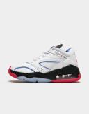 Jordan Point Lane Men's Shoes - White