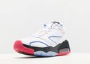 Jordan Point Lane Men's Shoes - White