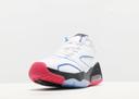 Jordan Point Lane Men's Shoes - White
