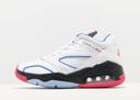 Jordan Point Lane Men's Shoes - White