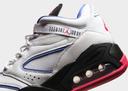 Jordan Point Lane Men's Shoes - White