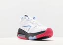 Jordan Point Lane Men's Shoes - White