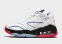 Jordan Point Lane Men's Shoes - White