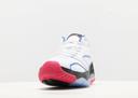 Jordan Point Lane Men's Shoes - White