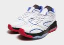 Jordan Point Lane Men's Shoes - White