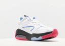 Jordan Point Lane Men's Shoes - White