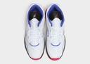 Jordan Point Lane Men's Shoes - White