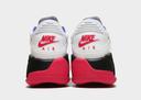 Jordan Point Lane Men's Shoes - White