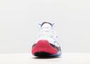 Jordan Point Lane Men's Shoes - White