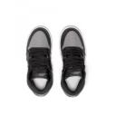 Jordan Retro 1 High OG 12C Black