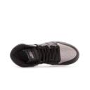 Jordan Retro 1 High OG 12C Black