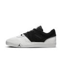 Jordan Series ES Black White