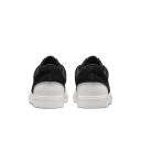Jordan Series ES Black White