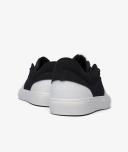 Jordan Series ES Black White