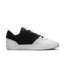 Jordan Series ES Black White