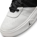Jordan Series ES Black White