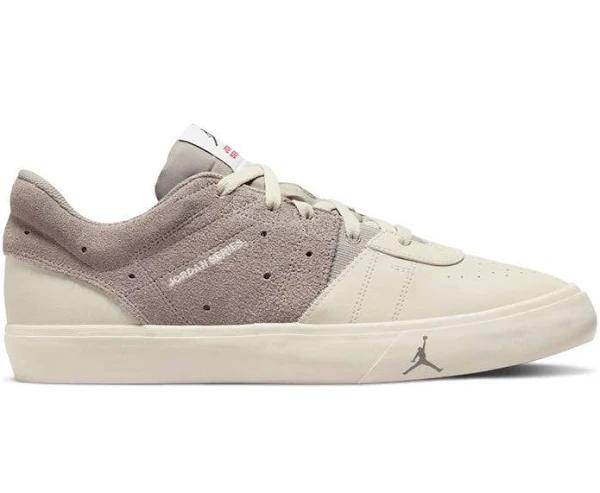 Jordan Series ES Enigma Stone