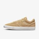Jordan Series ES Men's Shoes - Brown