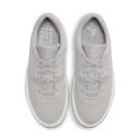 Jordan Series ES Men's Shoes - Grey