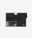 Jordan Series ES Men's Shoes - Grey