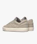 Jordan Series ES Men's Shoes - Grey