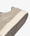 Jordan Series ES Men's Shoes - Grey