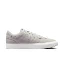 Jordan Series ES Men's Shoes - Grey