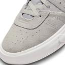 Jordan Series ES Men's Shoes - Grey
