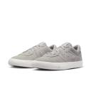 Jordan Series ES Men's Shoes - Grey