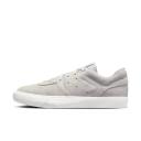 Jordan Series ES Men's Shoes - Grey