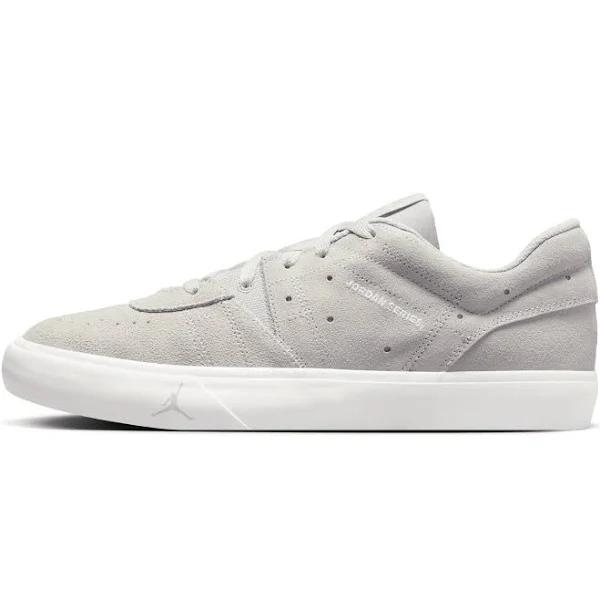 Jordan Series ES Men's Shoes - Grey