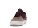 Jordan Series ES Men's Shoes - Red