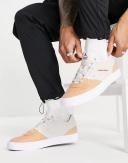 Jordan Series ES Men Shoes - Beige - Size: 8 - Foot Locker