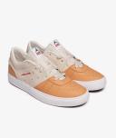 Jordan Series ES Men Shoes - Beige - Size: 8 - Foot Locker