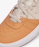 Jordan Series ES Men Shoes - Beige - Size: 8 - Foot Locker