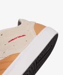 Jordan Series ES Men Shoes - Beige - Size: 8 - Foot Locker