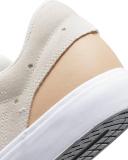 Jordan Series ES Men Shoes - Beige - Size: 8 - Foot Locker
