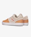 Jordan Series ES Men Shoes - Beige - Size: 8 - Foot Locker