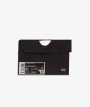 Jordan Series ES Men Shoes - Beige - Size: 8 - Foot Locker
