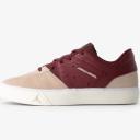 Jordan Series ES Sail White