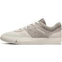 Jordan Series ES Sail White