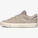 Jordan Series ES Sail White